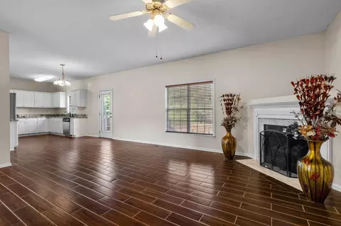 67 Silver Stirrup Ct, Willow Spring, NC 27592 photo 6