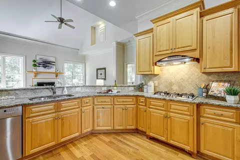66 Ashcroft Ct, Garner, NC 27529 photo 15