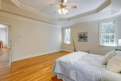 66 Ashcroft Ct, Garner, NC 27529 photo 33