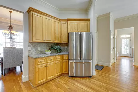 66 Ashcroft Ct, Garner, NC 27529 photo 17