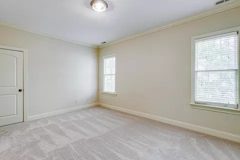 66 Ashcroft Ct, Garner, NC 27529 photo 37