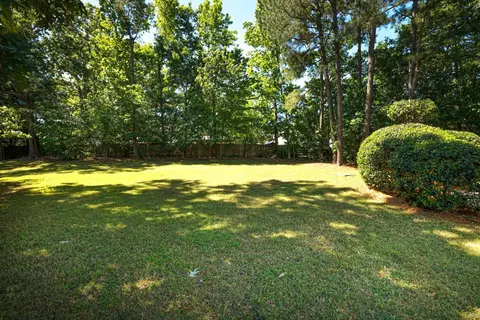 66 Ashcroft Ct, Garner, NC 27529 photo 59