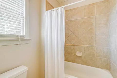 66 Ashcroft Ct, Garner, NC 27529 photo 46