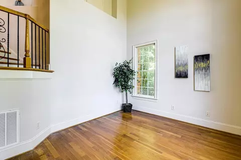 66 Ashcroft Ct, Garner, NC 27529 photo 6
