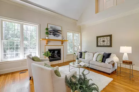 66 Ashcroft Ct, Garner, NC 27529 photo 26