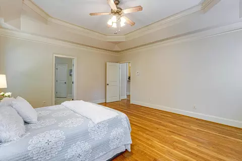 66 Ashcroft Ct, Garner, NC 27529 photo 32