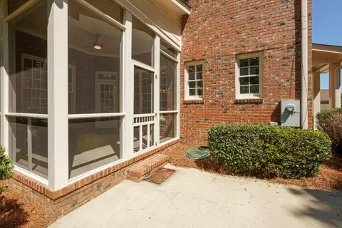66 Ashcroft Ct, Garner, NC 27529 photo 58