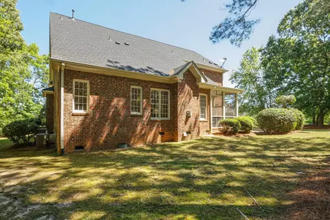66 Ashcroft Ct, Garner, NC 27529 photo 62
