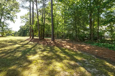 66 Ashcroft Ct, Garner, NC 27529 photo 63