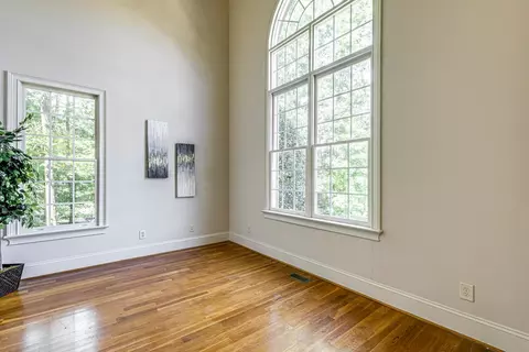 66 Ashcroft Ct, Garner, NC 27529 photo 9
