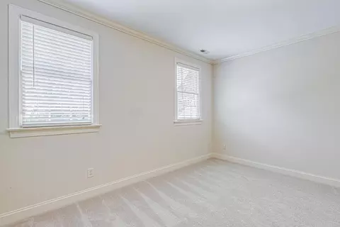 66 Ashcroft Ct, Garner, NC 27529 photo 45