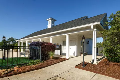 66 Ashcroft Ct, Garner, NC 27529 photo 65