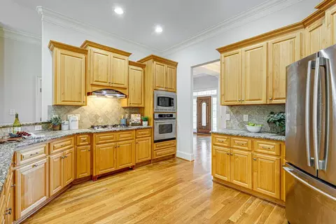 66 Ashcroft Ct, Garner, NC 27529 photo 16
