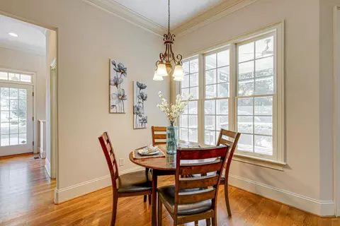66 Ashcroft Ct, Garner, NC 27529 photo 18