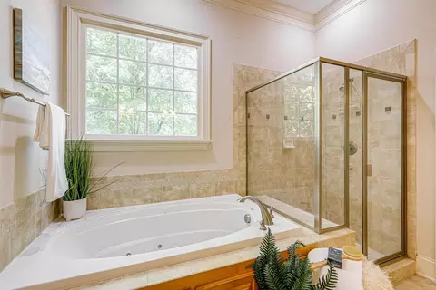 66 Ashcroft Ct, Garner, NC 27529 photo 34