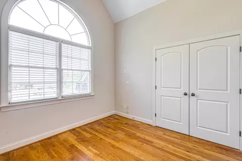 66 Ashcroft Ct, Garner, NC 27529 photo 42