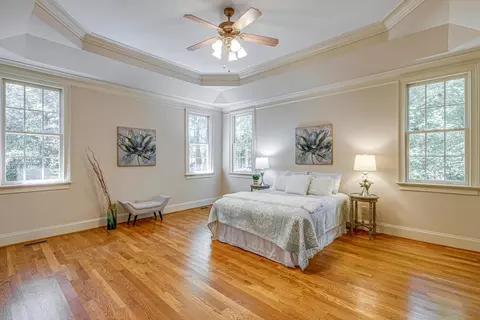 66 Ashcroft Ct, Garner, NC 27529 photo 30