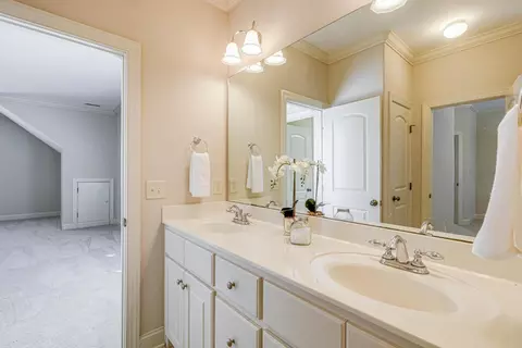 66 Ashcroft Ct, Garner, NC 27529 photo 47
