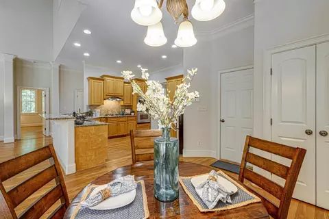66 Ashcroft Ct, Garner, NC 27529 photo 20