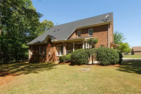 66 Ashcroft Ct, Garner, NC 27529 photo 60