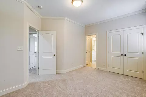 66 Ashcroft Ct, Garner, NC 27529 photo 44