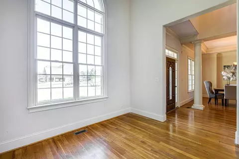 66 Ashcroft Ct, Garner, NC 27529 photo 8