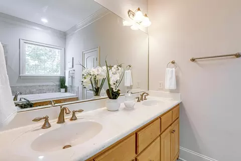 66 Ashcroft Ct, Garner, NC 27529 photo 36