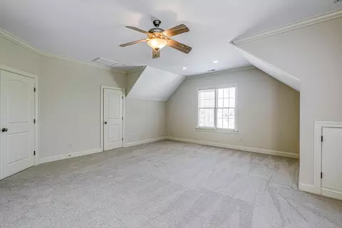 66 Ashcroft Ct, Garner, NC 27529 photo 48