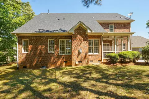 66 Ashcroft Ct, Garner, NC 27529 photo 61