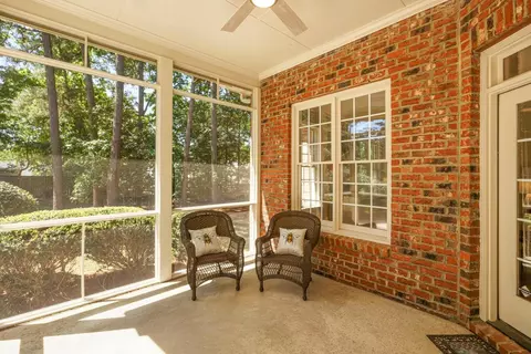 66 Ashcroft Ct, Garner, NC 27529 photo 56
