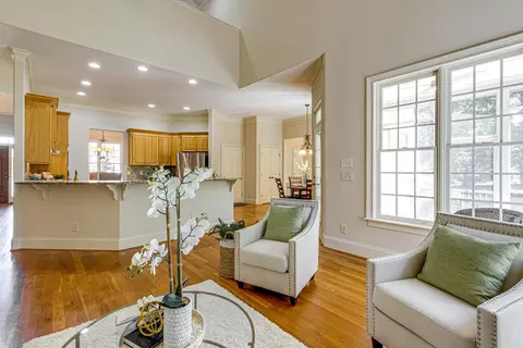 66 Ashcroft Ct, Garner, NC 27529 photo 28