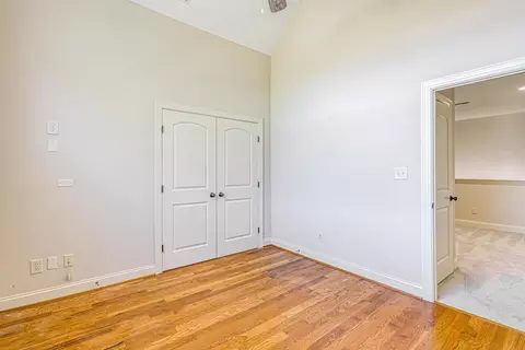 66 Ashcroft Ct, Garner, NC 27529 photo 43