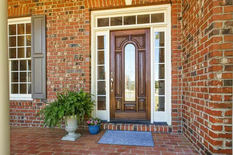 66 Ashcroft Ct, Garner, NC 27529 photo 4