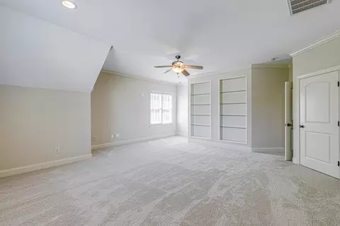 66 Ashcroft Ct, Garner, NC 27529 photo 49