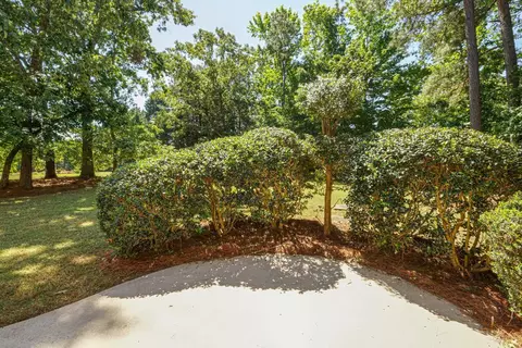 66 Ashcroft Ct, Garner, NC 27529 photo 57