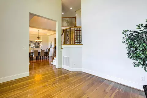 66 Ashcroft Ct, Garner, NC 27529 photo 7