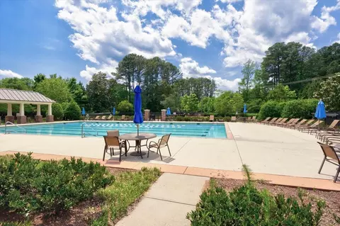 805 Bend Dr, Durham, NC 27713 photo 44