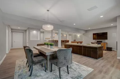 805 Bend Dr, Durham, NC 27713 photo 34
