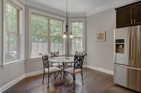 805 Bend Dr, Durham, NC 27713 photo 19