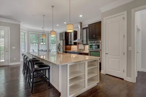 805 Bend Dr, Durham, NC 27713 photo 15