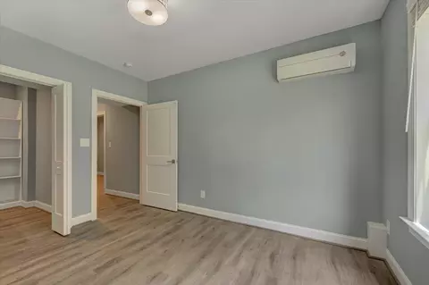 805 Bend Dr, Durham, NC 27713 photo 40
