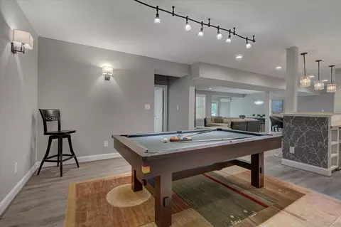 805 Bend Dr, Durham, NC 27713 photo 36