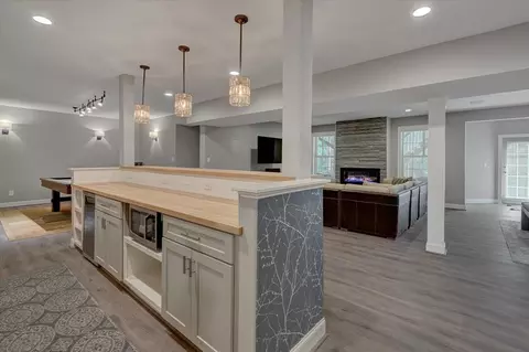 805 Bend Dr, Durham, NC 27713 photo 30