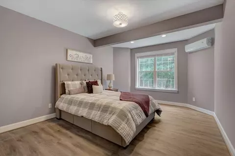 805 Bend Dr, Durham, NC 27713 photo 37