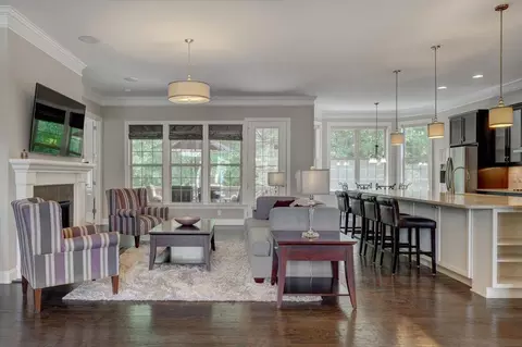 805 Bend Dr, Durham, NC 27713 photo 11