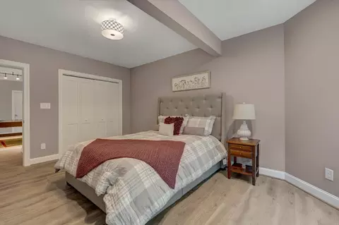 805 Bend Dr, Durham, NC 27713 photo 38
