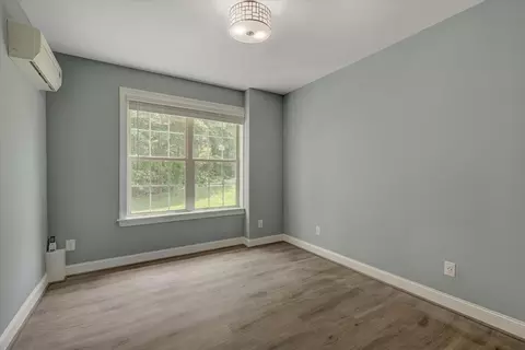 805 Bend Dr, Durham, NC 27713 photo 39