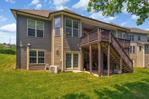 805 Bend Dr, Durham, NC 27713 photo 43