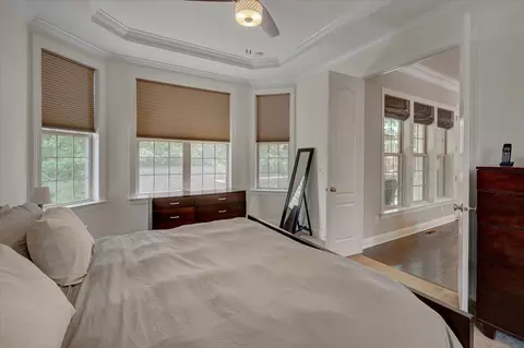 805 Bend Dr, Durham, NC 27713 photo 21