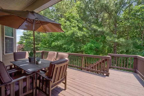 805 Bend Dr, Durham, NC 27713 photo 42